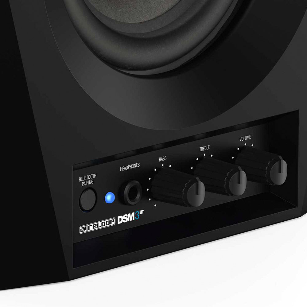 DSM-3BT product image 06