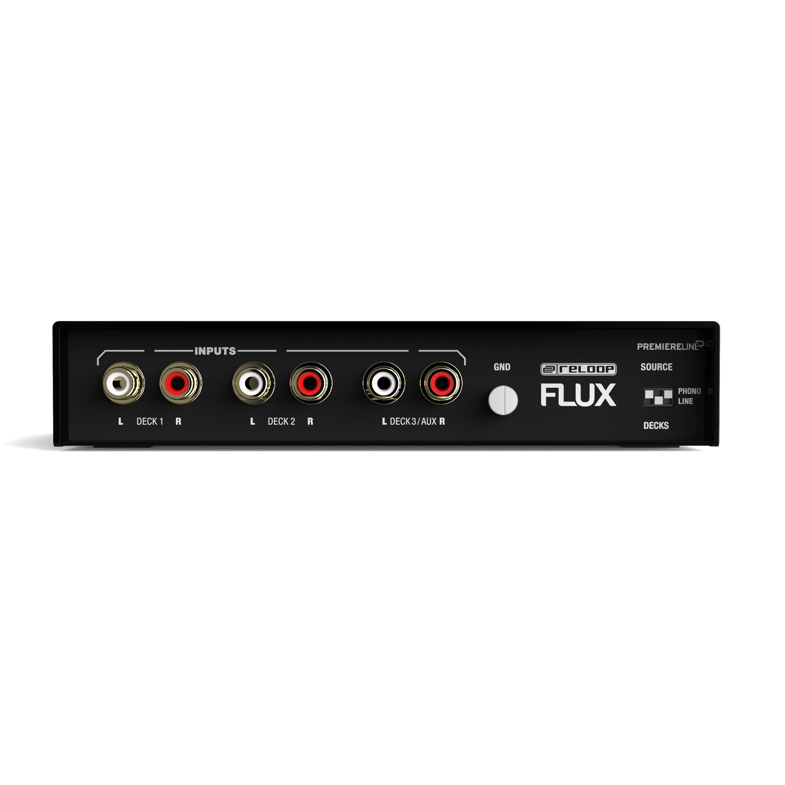 FLUX product image 08