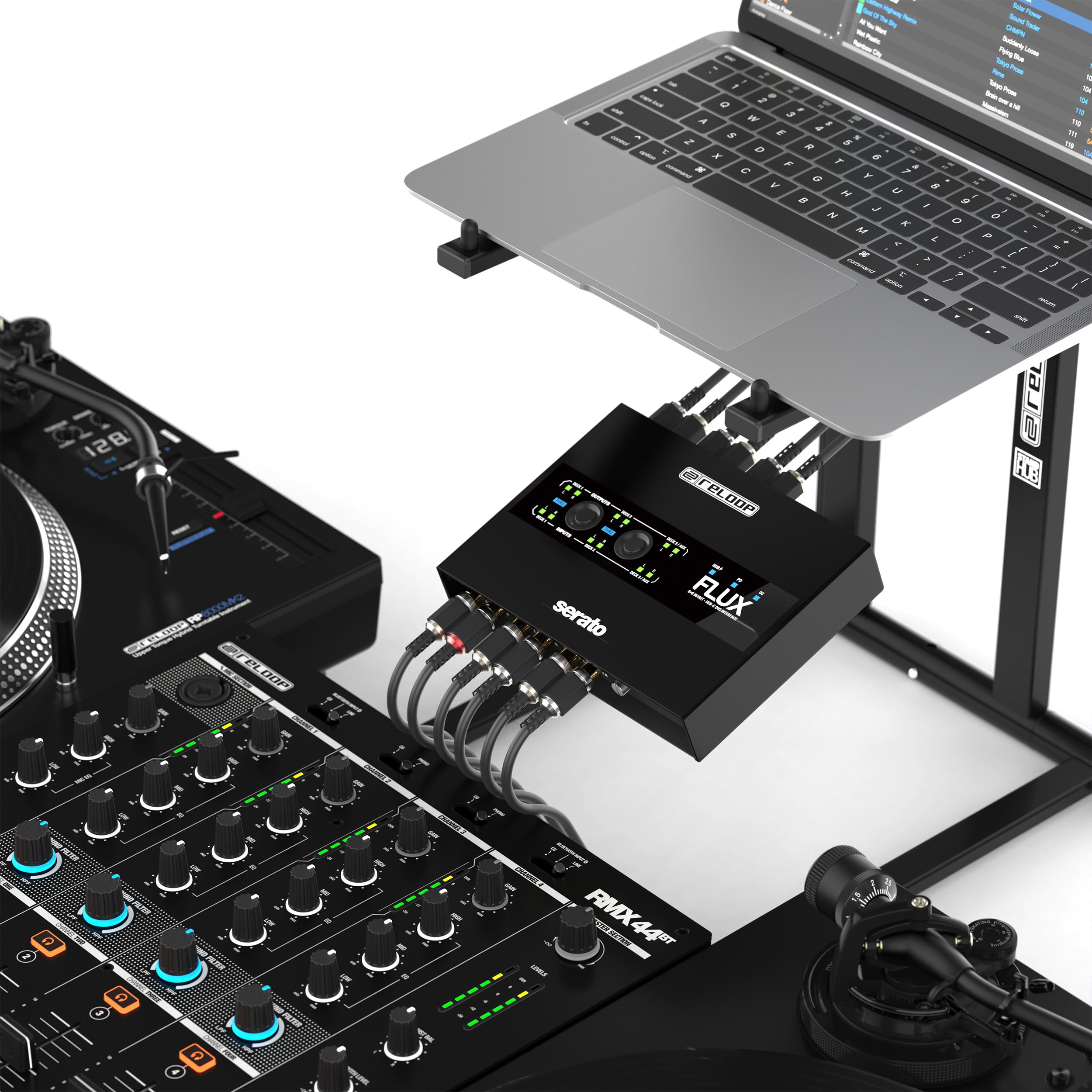 FLUX product image 10