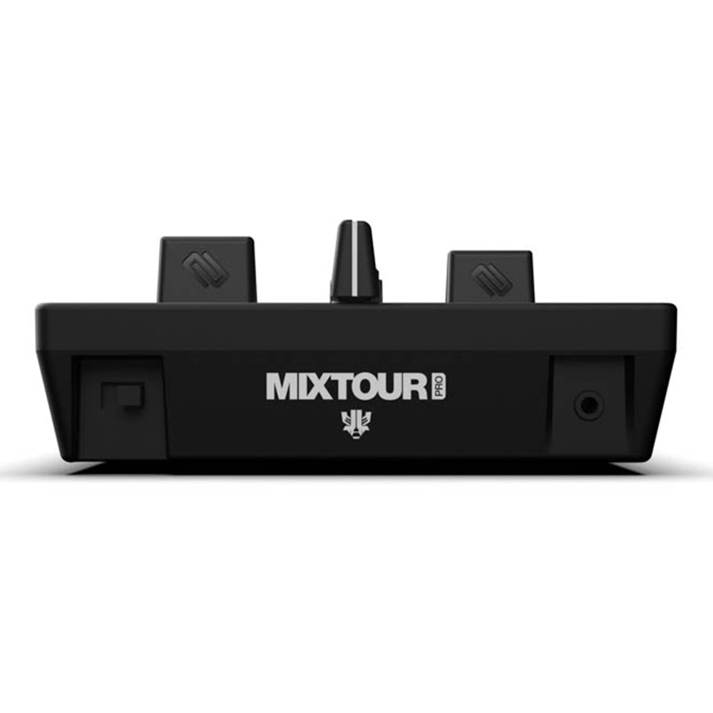 MIXTOUR-PRO product image 06