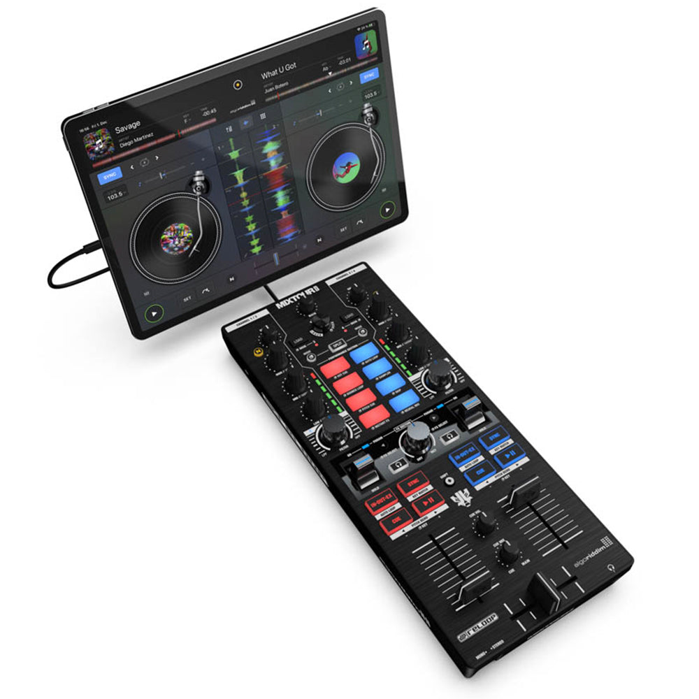 MIXTOUR-PRO product image 11