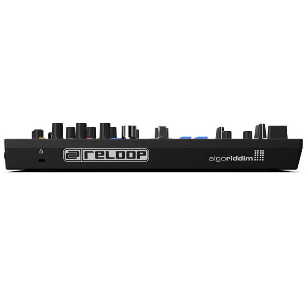 MIXTOUR-PRO product image 05