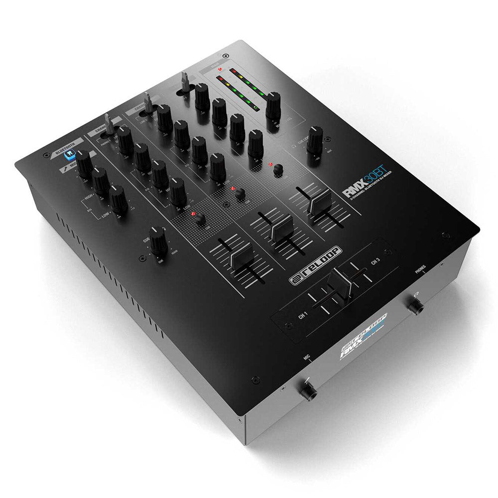 RMX-30BT product image 02
