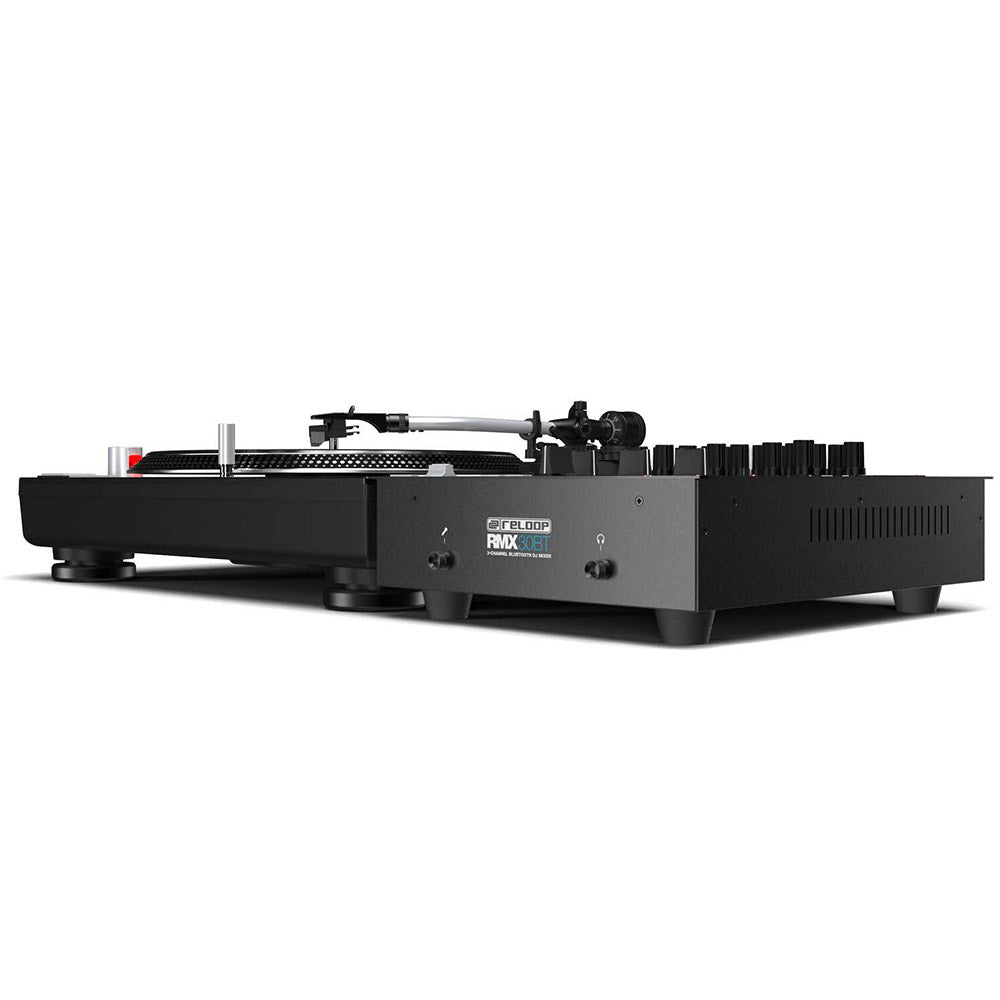 RMX-30BT product image 05