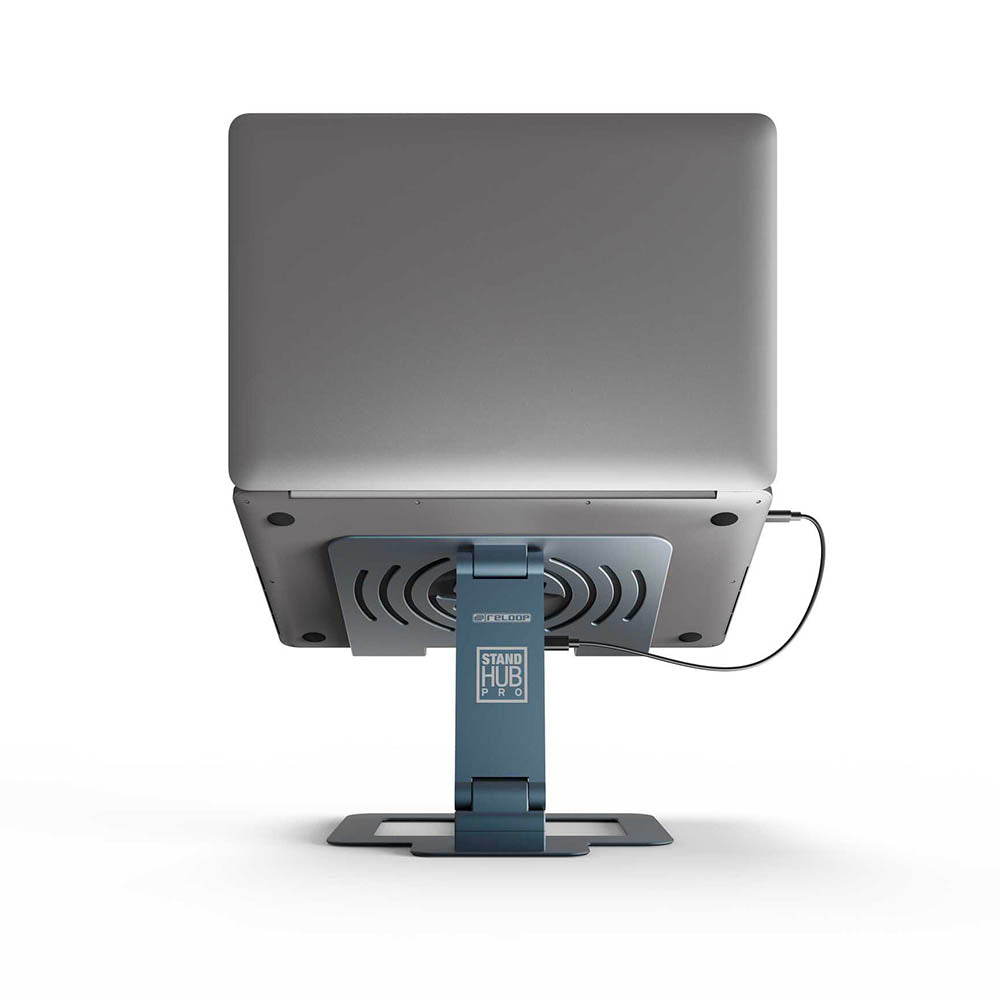 STAND-HUBPRO product image 08
