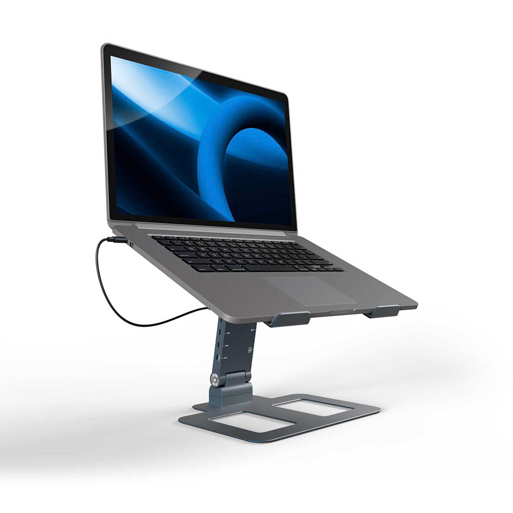 STAND-HUBPRO product image 03