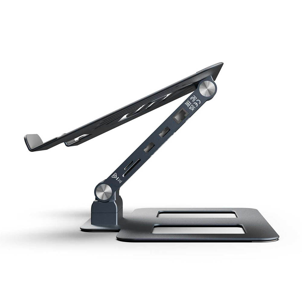 STAND-HUBPRO product image 10