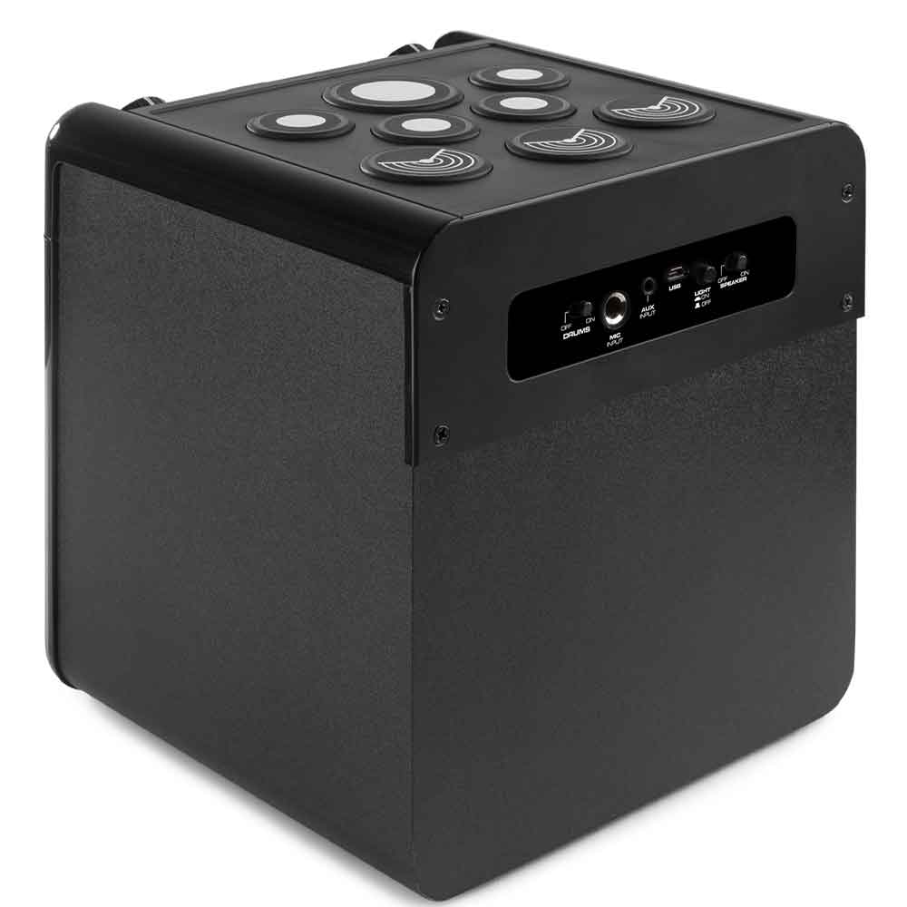 SBS50B-DRUM product image 03