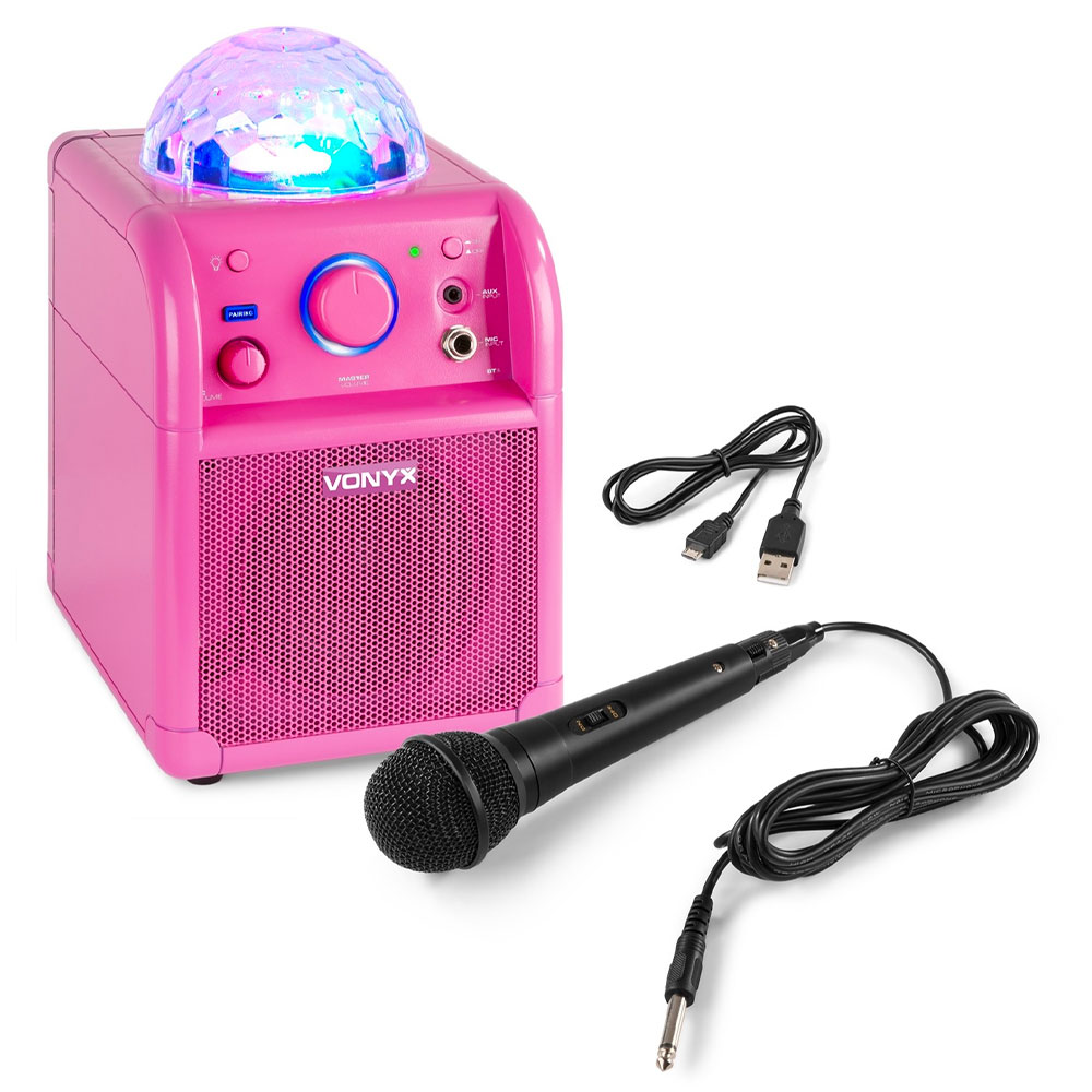 SBS50P product image 01