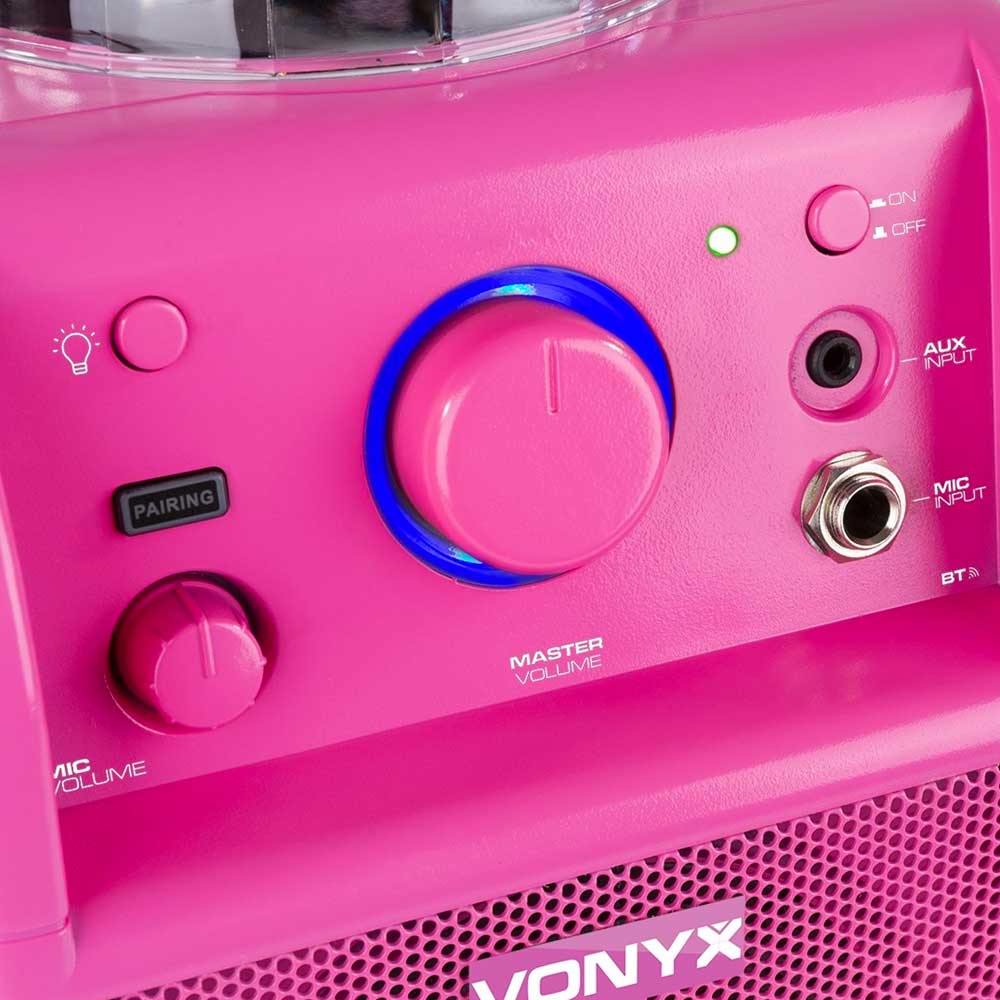 SBS50P product image 06