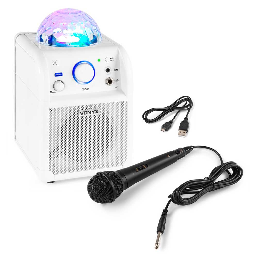 SBS50W product image 01