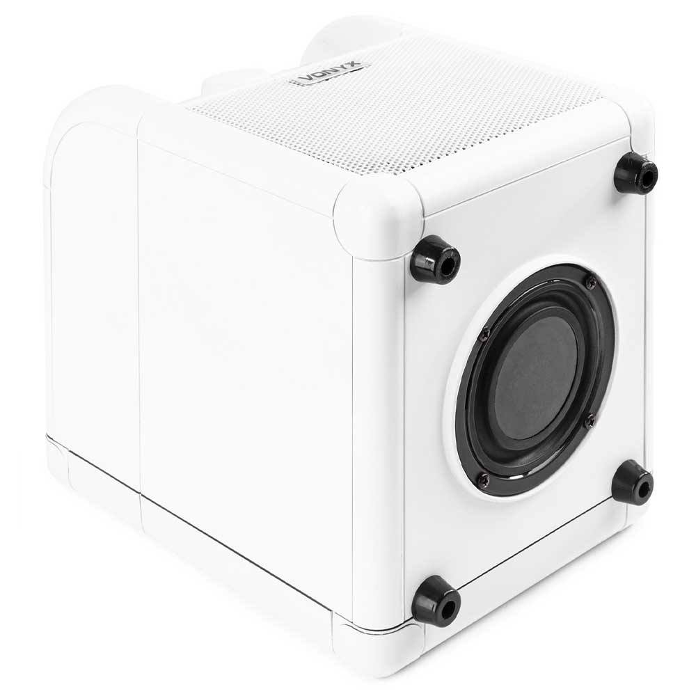 SBS50W product image 09