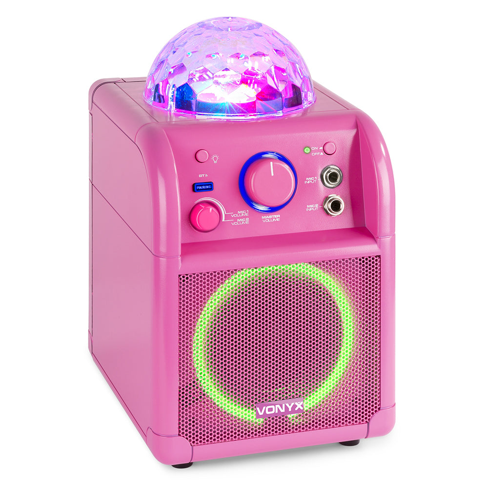 SBS55P product image 02
