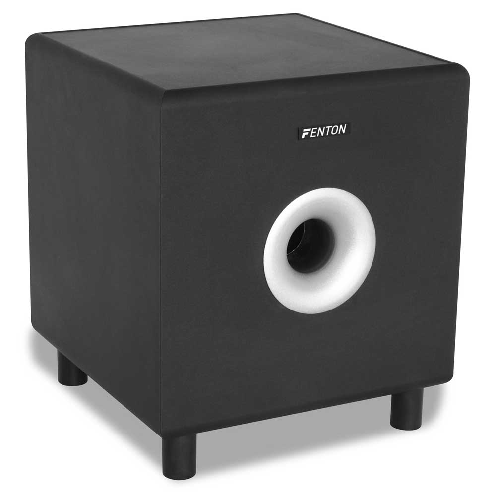 SHFS10B product image 02