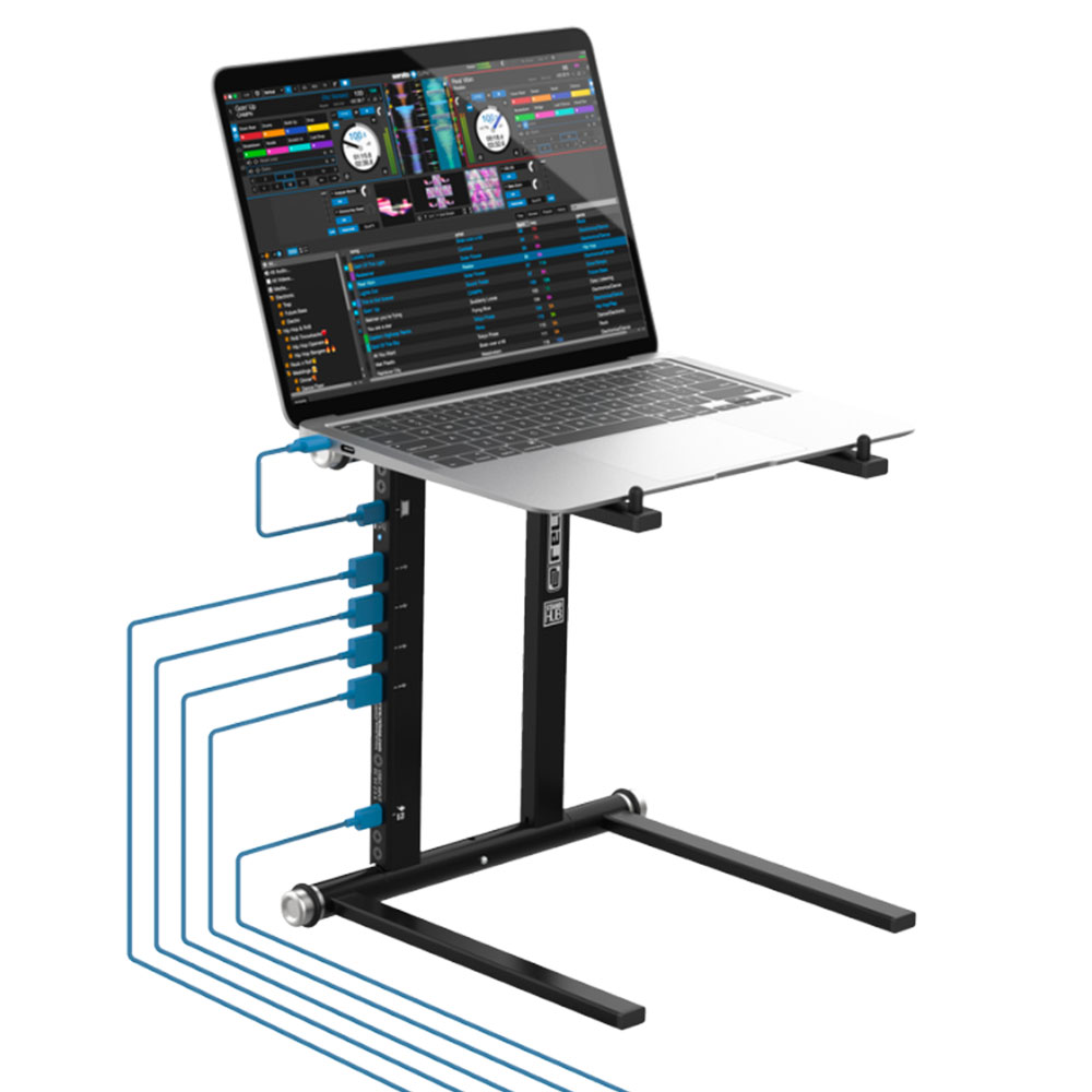 STAND-HUB product image 01