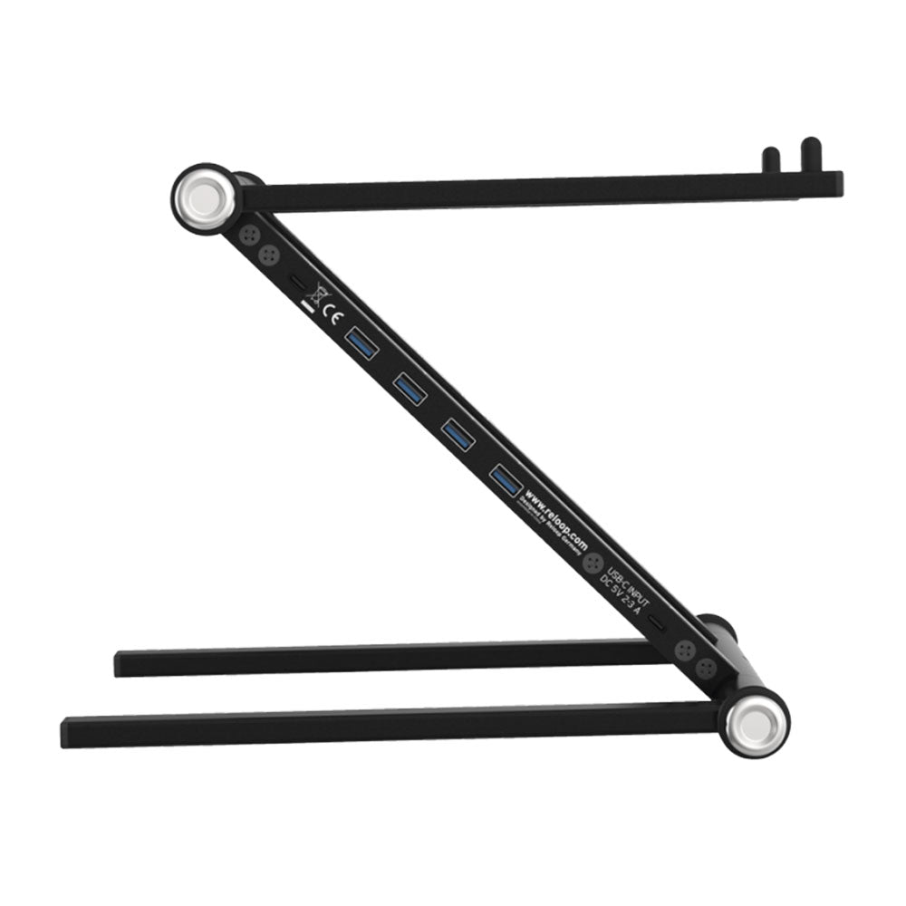STAND-HUB product image 02