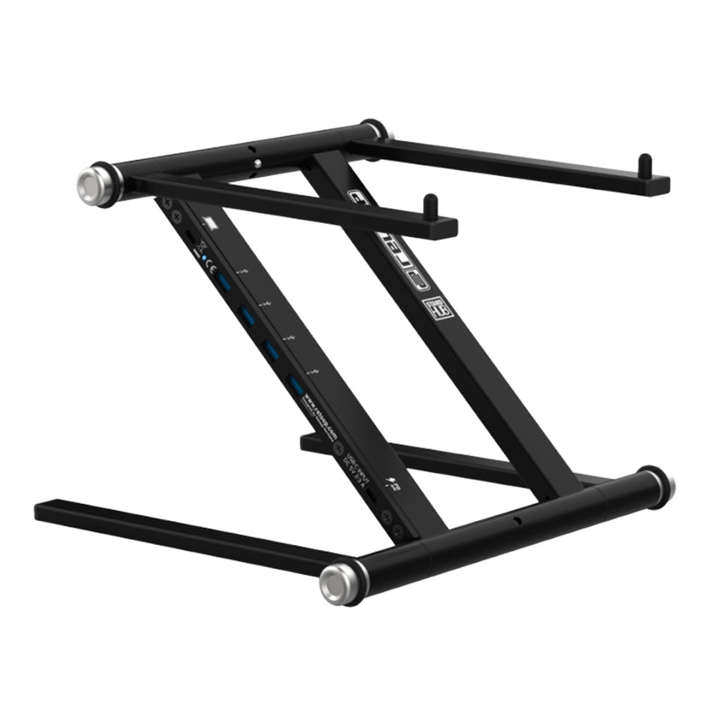 STAND-HUB product image 03