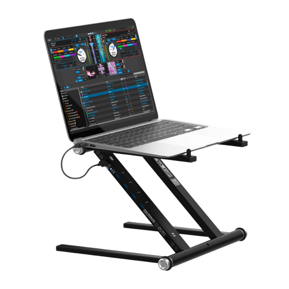 STAND-HUB product image 05