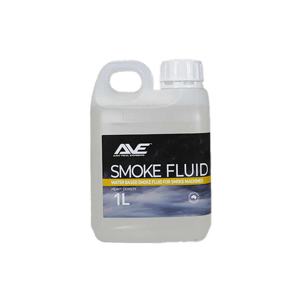 SMM-1H product image 01