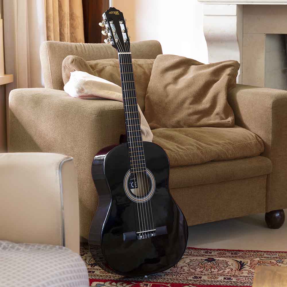 SOLOART-BK product image 15