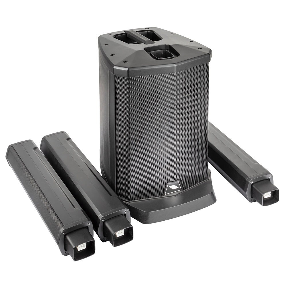 SESSION1 product image 07