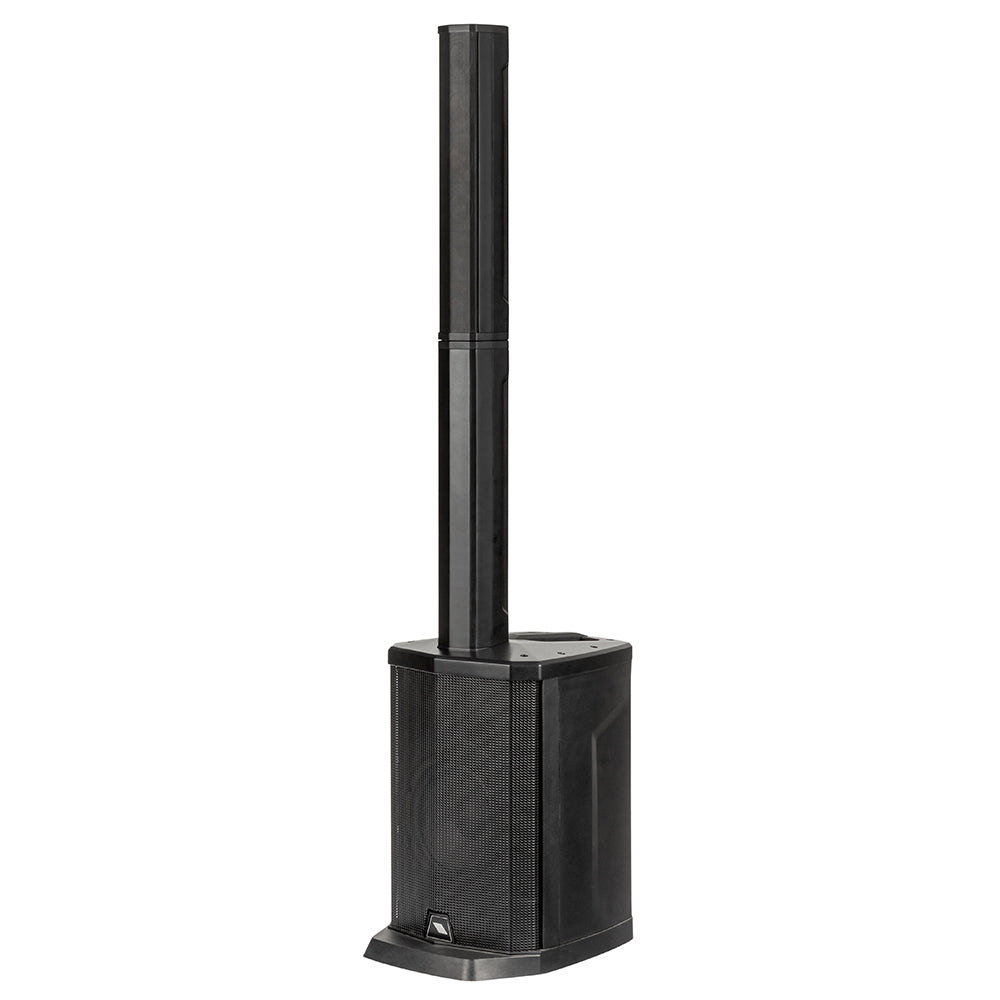 SESSION1 product image 02