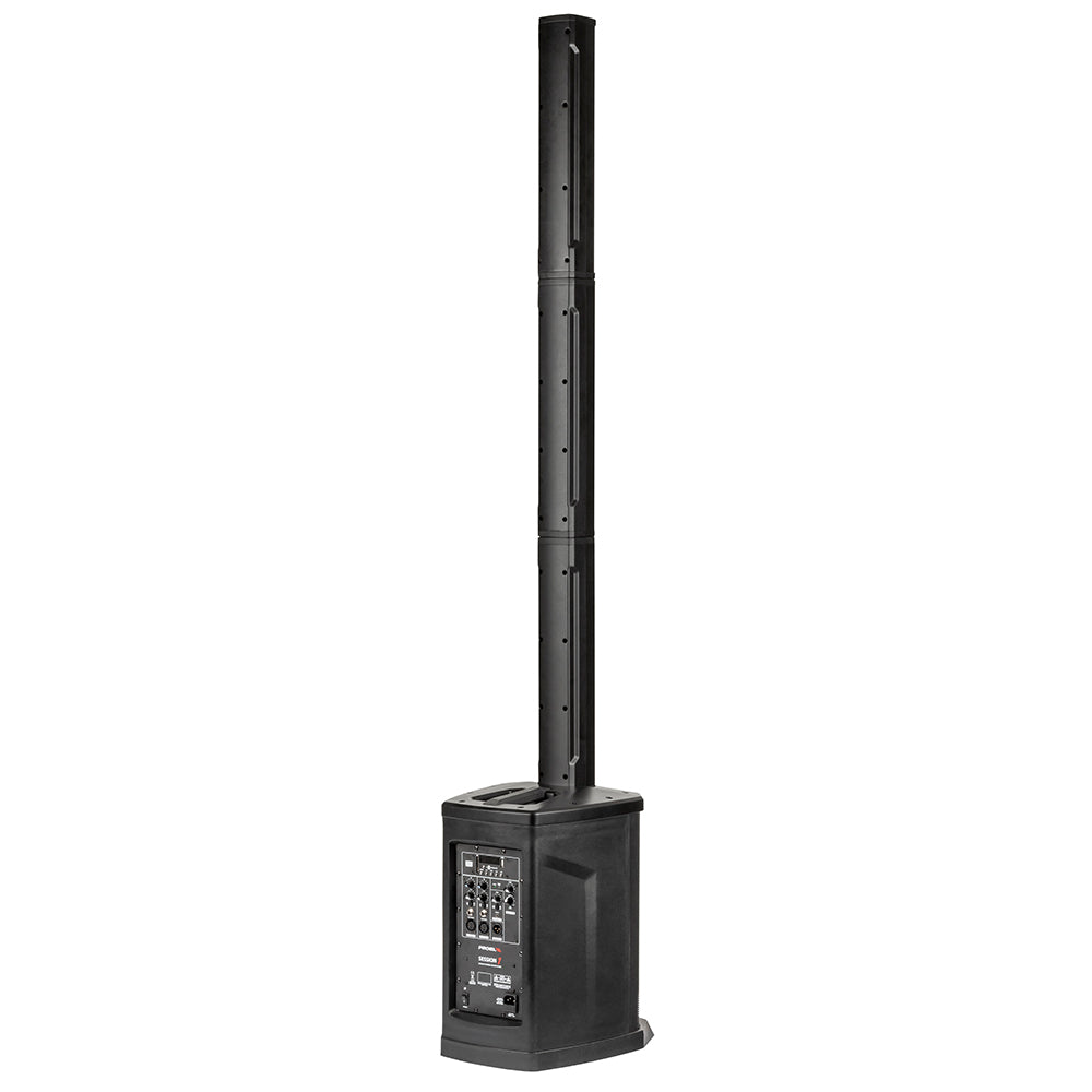 SESSION1 product image 12