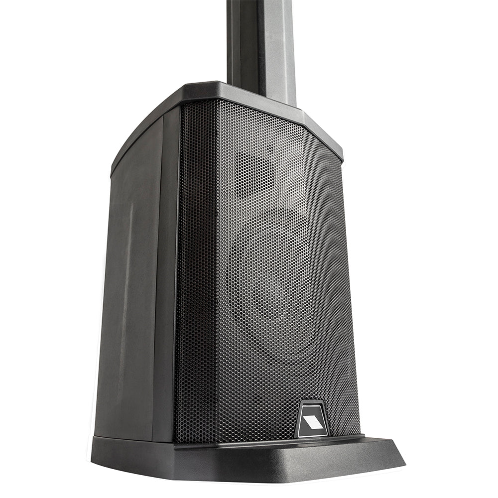SESSION1 product image 04