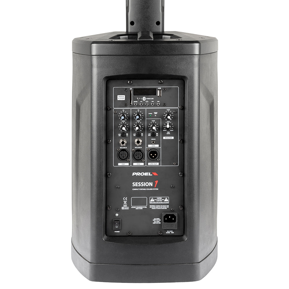 SESSION1 product image 06