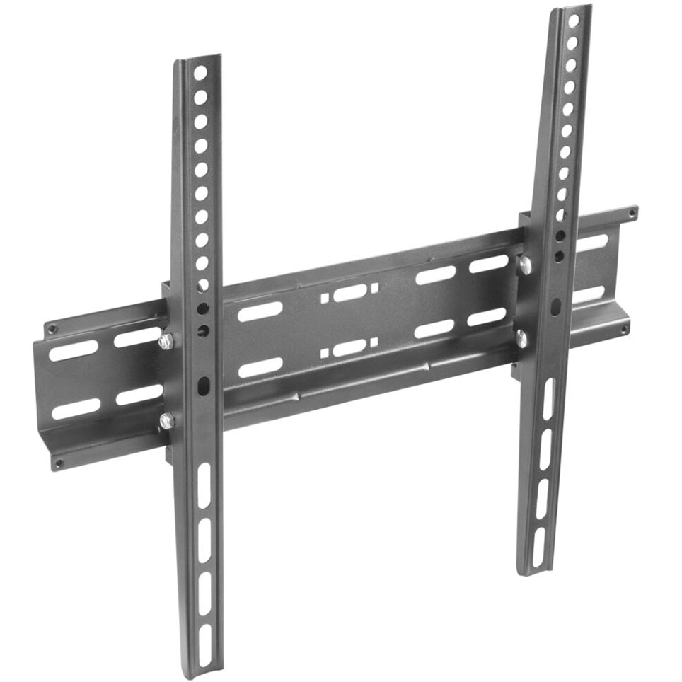 TTB65 product image 01