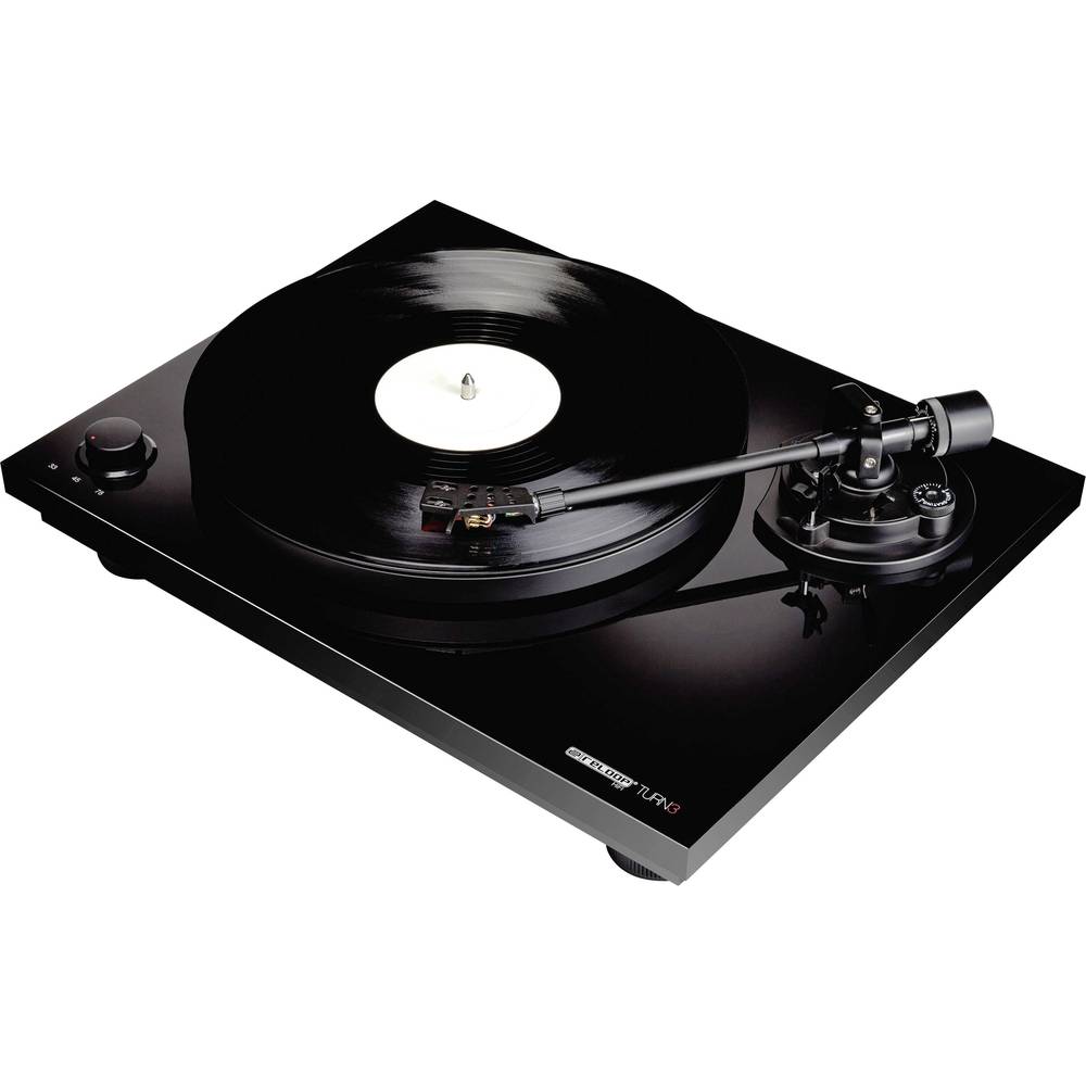 TURN3 product image 01