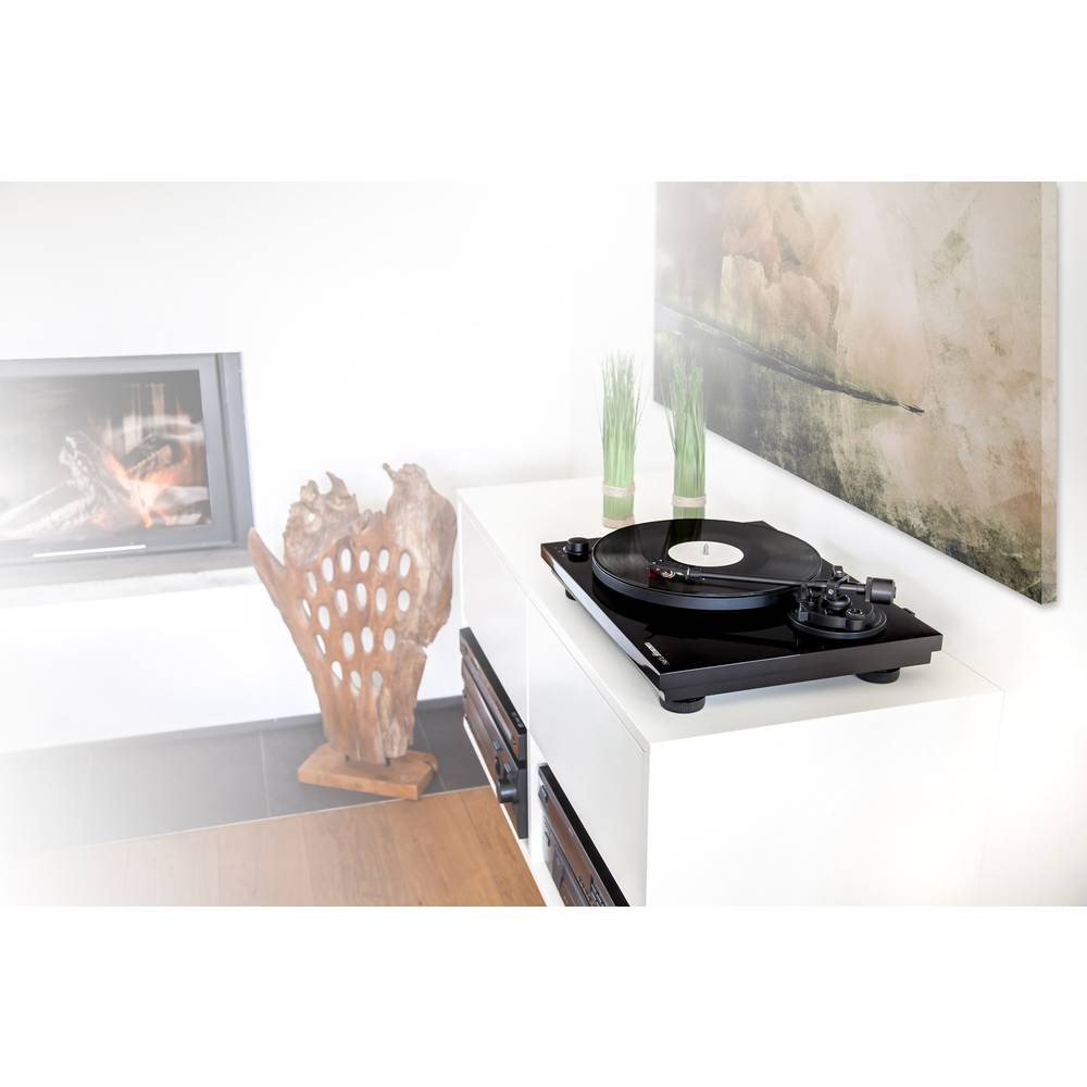 TURN3 product image 07