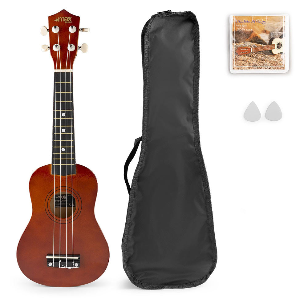UKEY-DN product image 01