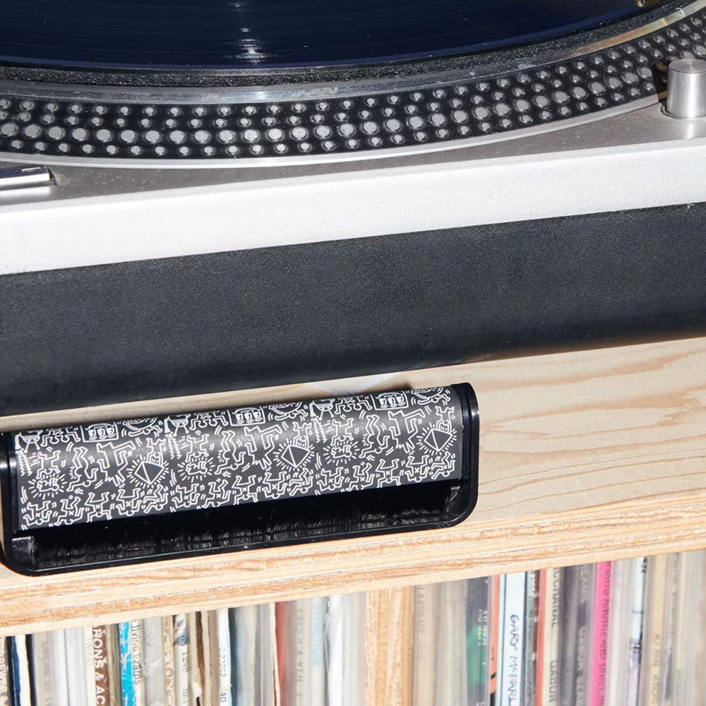 2015004KH product image 05