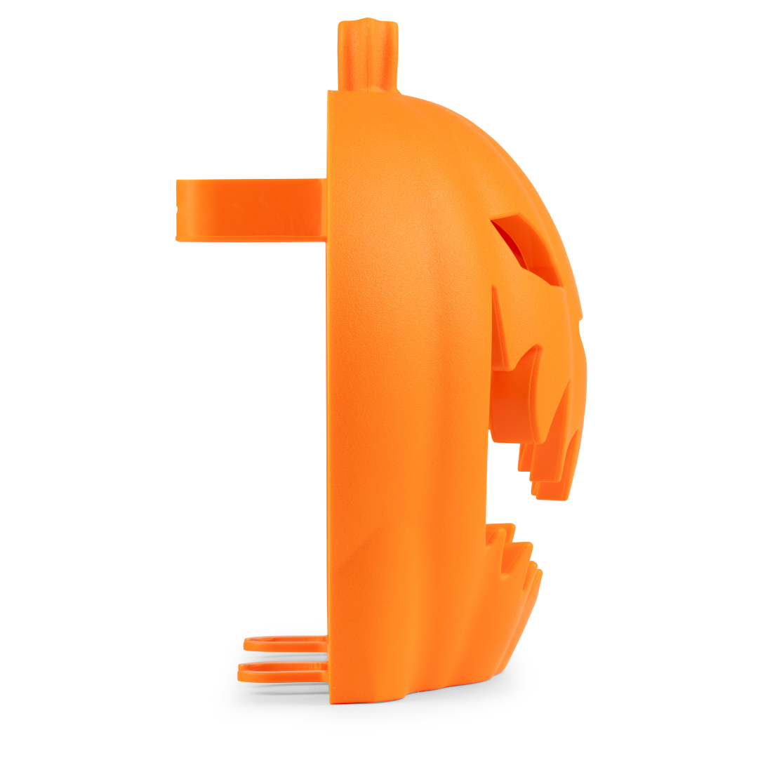 PUMPKIN product image 05