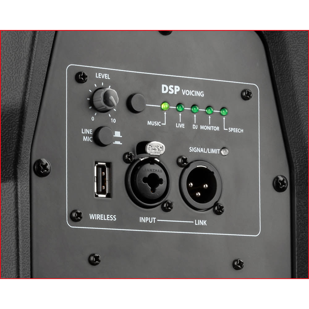 V10PRO product image 10