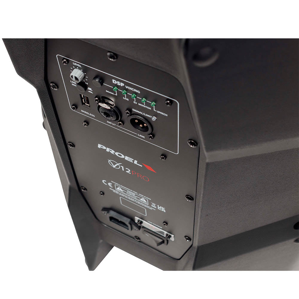 V12PRO product image 12