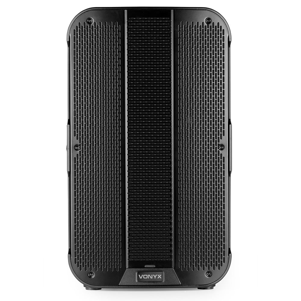 VD712A product image 03