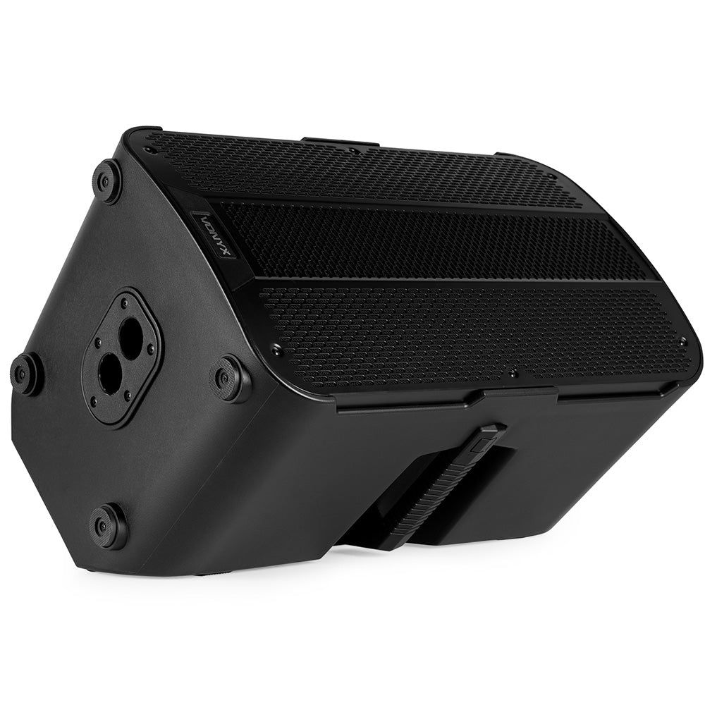 VD712A product image 05