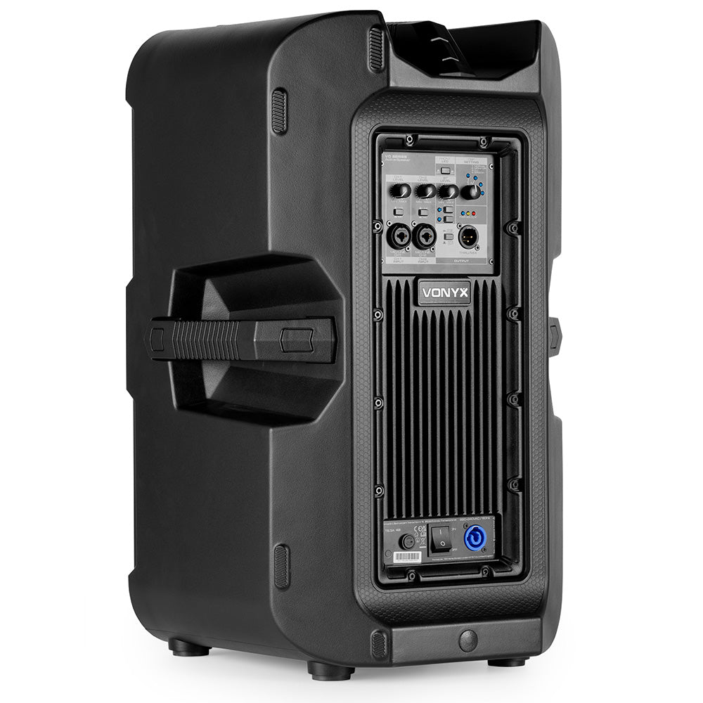 VD712A product image 06