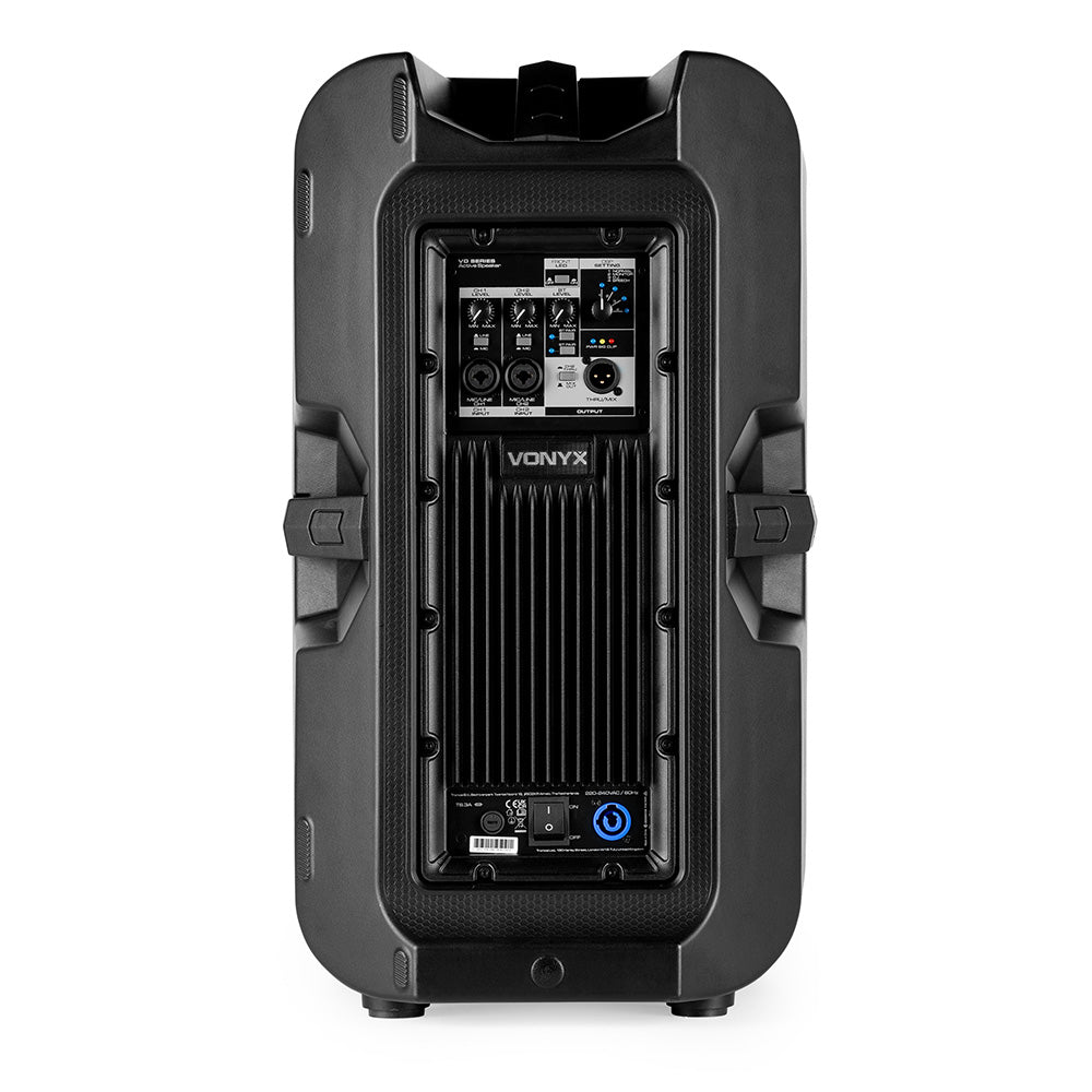 VD712A product image 07