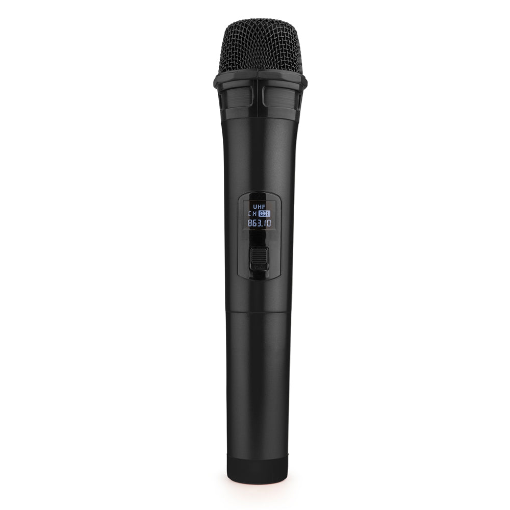 VSP200 product image 06