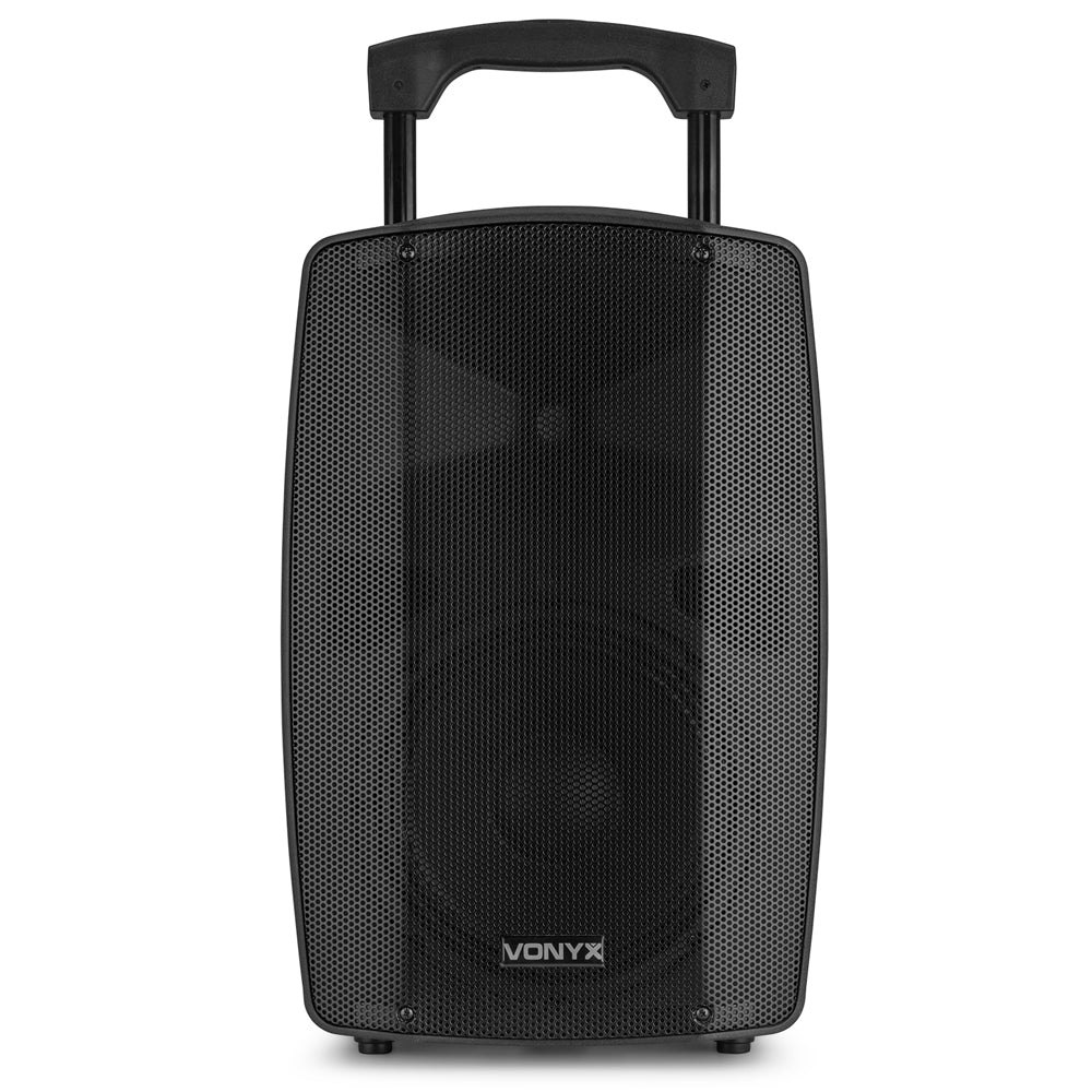 VSP200 product image 02