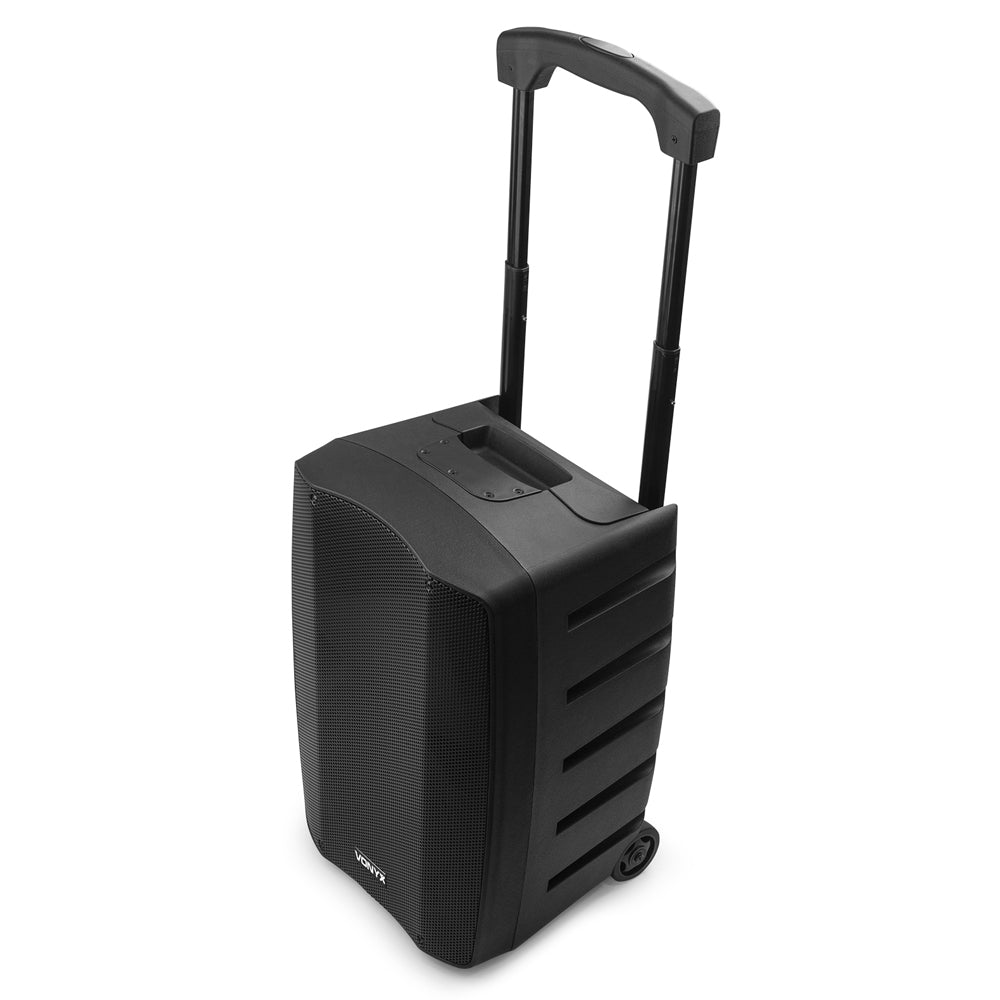 VSP200 product image 07