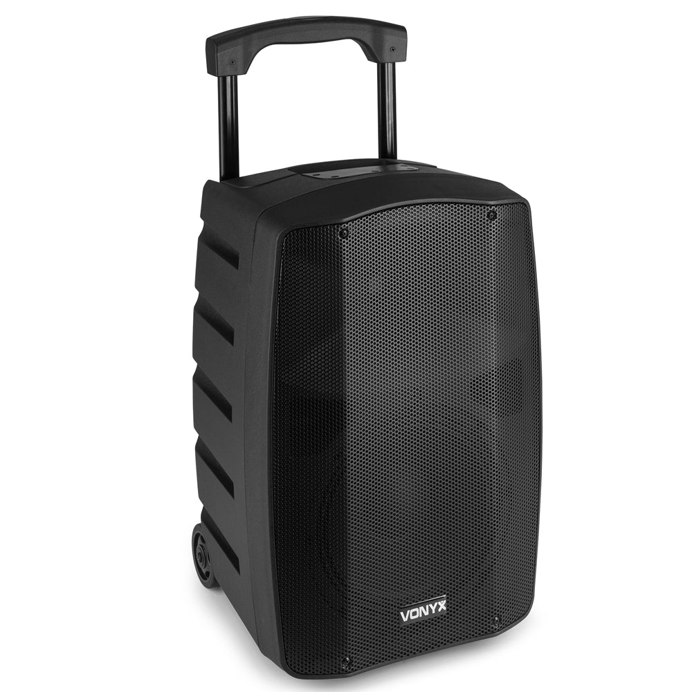 VSP200 product image 04