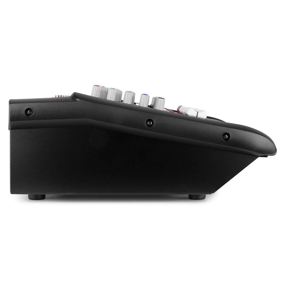 AM5A product image 05