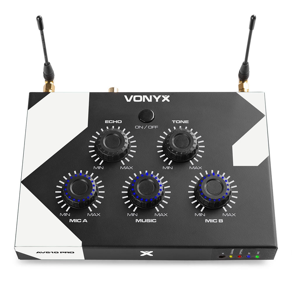 AV510 product image 04