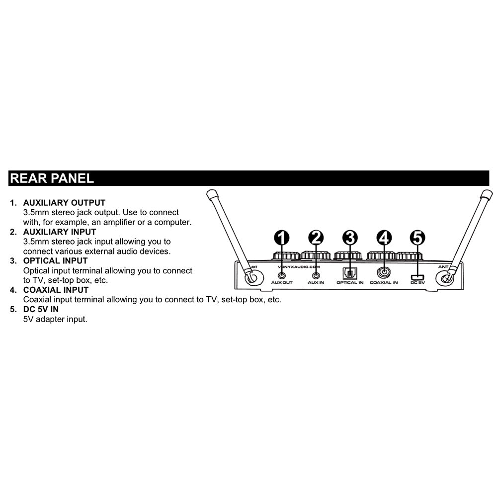 AV510 product image 07