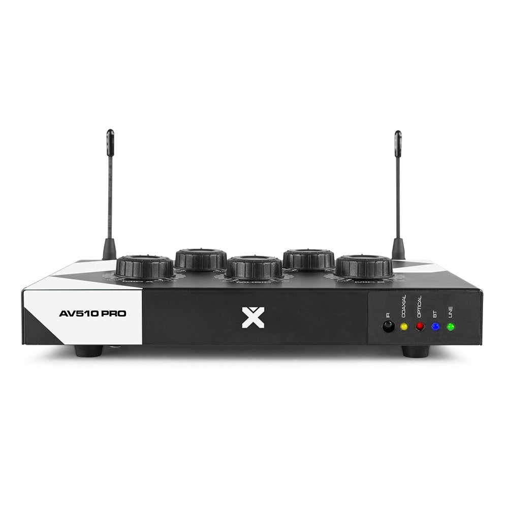 AV510 product image 14