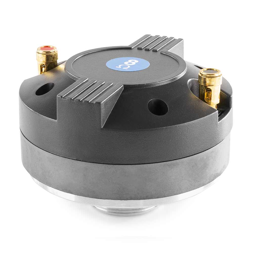 CT60 product image 01